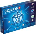 Geomag Constructor magnetic Geomag - Classic Geometry, 48 piese (G282) Jucarii de constructii magnetice