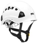 Petzl Casca Vertex® Vent White A010Ca00 (3342540827325)