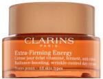 Clarins Extra-Firming feszesítő nappali krém Energy 50 ml