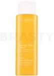 Clarins Tonic Bath & Shower Concentrate relaxáló fürdő- és tusoló gél esszenciális olajokkal 200 ml