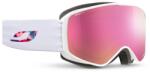 Julbo Ochelari Schi Copii Julbo Atome Evo Spectron 3 White (J77919105)
