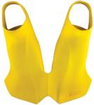 FINIS - monolaba inot - Evo Monofin Galben (ECL-4962)