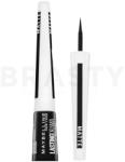 Maybelline Lasting Drama Liquid Ink szemhéjtus 10 Charcoal Black 3 ml