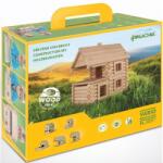 Walachia Vario massive мини 91 части (33w31)