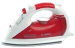 Klein 6254 Ютия Bosch (6254)