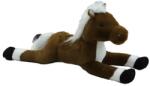 MAC TOYS Steppos Плюшено конче 75 см (M35011)