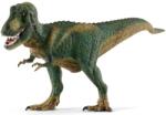 Schleich Figurina Schleich Dinosaurs - T-rex (14587-00941) Figurina