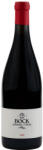 BOCK BV Grand True [0, 75L|2022]