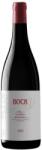 BOCK BV Syrah Extréme [0, 75L|2023]
