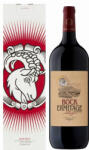 BOCK Ermitage DD. [1, 5L|2022]