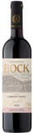 BOCK Cabernet Franc [0, 75L|2023]