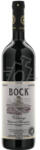 BOCK Villányi Cabernet Sauvignon [0, 75L|2022]
