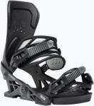 Jones Snowboards Legături de snowboard pentru bărbați Jones Orion eclipse black Legatura snowboard