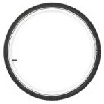  R07 Froster gumiabroncs 26x1.75x2 (47-559), reflex RUBENA