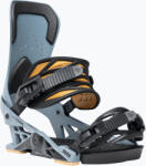 Jones Snowboards Legături de snowboard pentru bărbați Jones Orion atlantic blue Legatura snowboard