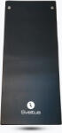 Sveltus Saltea de exerciții Sveltus Performance grey/black