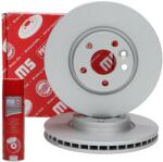  FÉKTÁRCSÁK elöl 24012801541PR-PCS-MS | 2 db