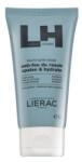 LIERAC Homme успокояващ балсам за след бръснене After Shave Balm 75 ml
