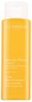 Clarins Tonic Bath & Shower Concentrate релаксиращ гел за душ и вана с есенциални масла 200 ml
