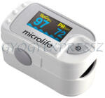Microlife OXY-300 Pulzoximéter