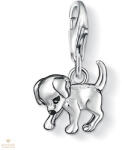 Thomas Sabo Charm Club Thomas Sabo kiskutya charm - 0885-007-12