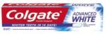 Colgate Pasta de Dinti Colgate Advanced White, 100 ml (MAGT1000638TS)