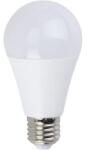 Z-tools Bec LED, 5W, 165-220V (ZLN-ZTS9032)