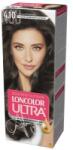LONCOLOR Vopsea de Par Permanenta Loncolor Ultra 4.10 Ciocolata Neagra, 100 ml