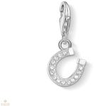 Thomas Sabo Charm Club Thomas Sabo Patkó charm - 1795-051-14