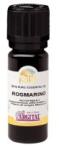 Argital Ulei Esential de Rozmarin, 10 ml Argital Gold (331)