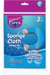 Parex Lavete Umede Super Absorbante Parex, 3 Bucati (COR1020603MF)