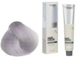 Maxima Vopsea Profesionala de Par Maxima, 902S decolorant - Ultra Violet, 100 Ml