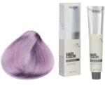 Maxima Vopsea Profesionala de Par Maxima, 8 Chrome Violet Metalic, 100 Ml