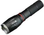 Well Lanterna Led Reincarcabila 10W+cob Well (TORCH-LIBERTY-WL) - trada
