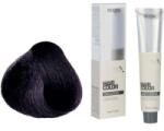 Maxima Vopsea Profesionala de Par Maxima, 2.2 Violet Profund, 100 Ml