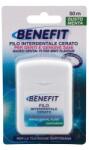 Benefit Ata Dentara Benefit, 50 m (FCMMM00285)