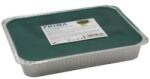 Vetro Design Ceara Traditionala Fierbinte Verde-Azulena, 1 kg (VTR-1048-10-VER)