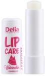 Delia Cosmetics Balsam de Buze Delia, cu Pepene Rosu, 4.9 g (DEM000771)