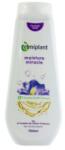 elmiplant Gel de Dus Crema Elmiplant cu Iris & Uleiuri Pretioase, 750 ml