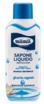 MilMil Rezerva Sapun Lichid Mil Mil, Glicerina, 1 l