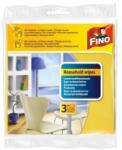 Fino Lavete Multifunctionale Fino x 3 Bucati (SAFINO00062)