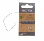 Beter Ata Dentara Beter Vegan, Mentolata, 50 m (MAG1017299TS)