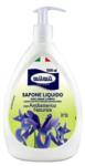 MilMil Sapun Lichid Mil Mil, 1 l, Iris, Pompita
