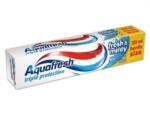 Aquafresh Pasta de Dinti Aquafresh Fresh N Minty 125ml (MAGT1006623TS)