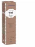 Esential aroms Crema Nuantatoare de Fata Bio, SPF 15, Bronze Nr. 3, Actiune Multipla, 30 ml, Esentialaroms