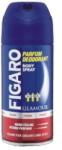 Figaro Deodorant Spray, Figaro Glamour, Barbati, 150 ml