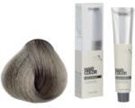 Maxima Vopsea Profesionala de Par Maxima, 8.1 Blond deschis Cenusiu, 100 Ml