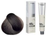 Maxima Vopsea Profesionala de Par Maxima, 5 Saten deschis, 100 Ml