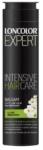 Loncolor Expert Balsam Par Uscat Loncolor Expert Abyssinian 500 ml