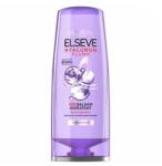 Elseve Balsam Hidratant L'Oreal Paris Elseve Hyaluron Plump pentru Par Deshidratat, 200 ml